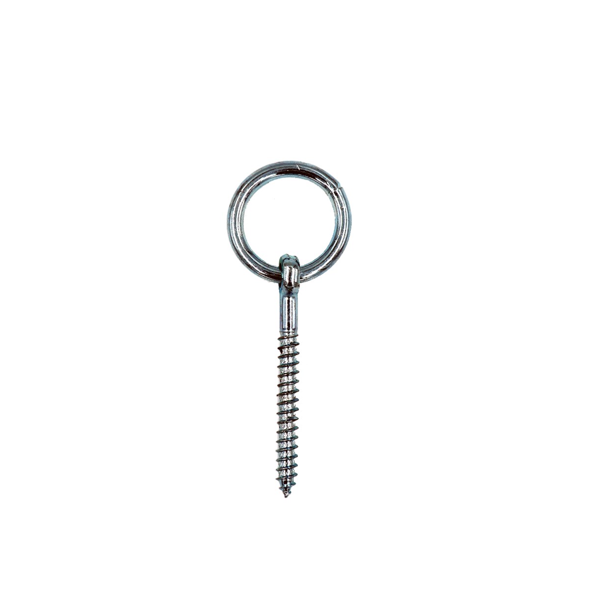 HALKALI VİDA 10 MM 